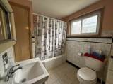 1323 13TH Avenue - Photo 12