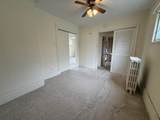 1323 13TH Avenue - Photo 13