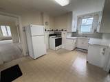 1323 13TH Avenue - Photo 14