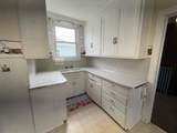 1323 13TH Avenue - Photo 15