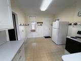 1323 13TH Avenue - Photo 16