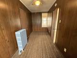 1323 13TH Avenue - Photo 17