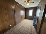 1323 13TH Avenue - Photo 18