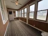 1323 13TH Avenue - Photo 19