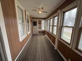 1323 13TH Avenue - Photo 20