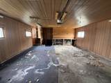 1323 13TH Avenue - Photo 22