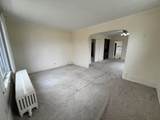1323 13TH Avenue - Photo 5