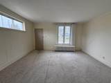 1323 13TH Avenue - Photo 6