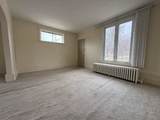 1323 13TH Avenue - Photo 7