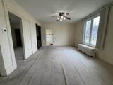 1323 13TH Avenue - Photo 8