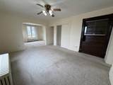 1323 13TH Avenue - Photo 9