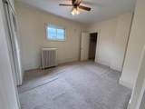 1323 13TH Avenue - Photo 10