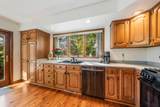 85 Lake Rest Avenue - Photo 13