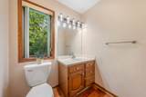 85 Lake Rest Avenue - Photo 25