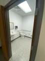 374 Ann Street - Photo 11