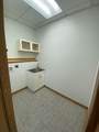 374 Ann Street - Photo 12