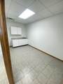 374 Ann Street - Photo 8