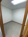 374 Ann Street - Photo 9