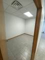 374 Ann Street - Photo 10