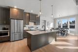 4454 Nature Ridge - Photo 11
