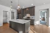 4454 Nature Ridge - Photo 12