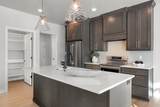 4454 Nature Ridge - Photo 13