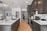 4454 Nature Ridge - Photo 15