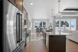 4454 Nature Ridge - Photo 16