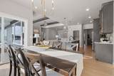 4454 Nature Ridge - Photo 18