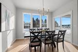 4454 Nature Ridge - Photo 19