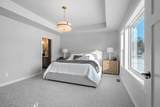 4454 Nature Ridge - Photo 20