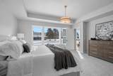 4454 Nature Ridge - Photo 21
