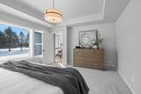 4454 Nature Ridge - Photo 22