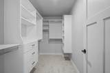4454 Nature Ridge - Photo 23