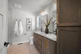 4454 Nature Ridge - Photo 24