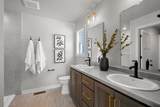 4454 Nature Ridge - Photo 25
