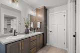 4454 Nature Ridge - Photo 26