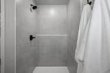 4454 Nature Ridge - Photo 27