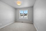 4454 Nature Ridge - Photo 29