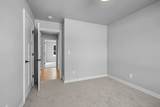 4454 Nature Ridge - Photo 30