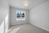 4454 Nature Ridge - Photo 31