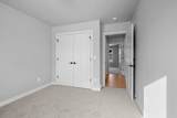 4454 Nature Ridge - Photo 32