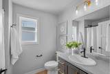 4454 Nature Ridge - Photo 33