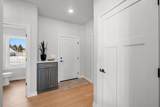 4454 Nature Ridge - Photo 35