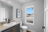 4454 Nature Ridge - Photo 36