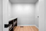 4454 Nature Ridge - Photo 37