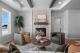 4454 Nature Ridge - Photo 7