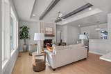 4454 Nature Ridge - Photo 8