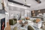 4454 Nature Ridge - Photo 9