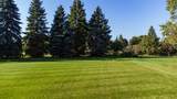 3009 Wylde Oak Court - Photo 61